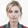 Anne Consigny – Bild: RTL Crime Anne Consigny – Bild: RTL Crime
