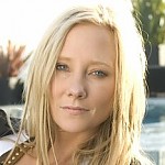 Anne Heche – Bild: HBO Anne Heche – Bild: HBO