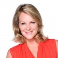Anne Moll – Bild: ARD/Thorsten Jander Anne Moll – Bild: ARD/Thorsten Jander