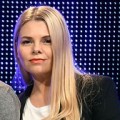 Anne-Sophie Briest – Bild: ARD Anne-Sophie Briest – Bild: ARD