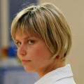 Annette Strasser – Bild: Passion Annette Strasser – Bild: Passion