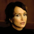 Anouschka Renzi – Bild: Sat.1 Emotions Anouschka Renzi – Bild: Sat.1 Emotions