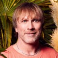 Ansgar Brinkmann – Bild: MG RTL D / Arya Shirazi Ansgar Brinkmann – Bild: MG RTL D / Arya Shirazi