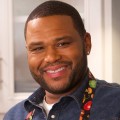 Anthony Anderson – Bild: ORF eins Anthony Anderson – Bild: ORF eins