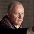 Anthony Hopkins – Bild: RTL Anthony Hopkins – Bild: RTL