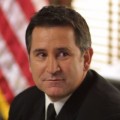 Anthony LaPaglia – Bild: kabel eins Anthony LaPaglia – Bild: kabel eins