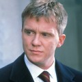 Anthony Michael Hall – Bild: Francise Productions Anthony Michael Hall – Bild: Francise Productions