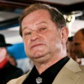 Anton Rattinger – Bild: ORF Anton Rattinger – Bild: ORF