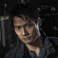 Archie Kao – Bild: Paul Drinkwater/NBC Archie Kao – Bild: Paul Drinkwater/NBC