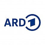 ARD – Bild: ARD ARD – Bild: ARD