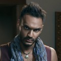 Arjun Gupta – Bild: Syfy/Rodolfo Martinez Arjun Gupta – Bild: Syfy/Rodolfo Martinez