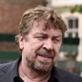 Armin Rohde – Bild: SF Armin Rohde – Bild: SF