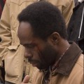 Arnell Powell – Bild: Pro7Sat1MediaAG Arnell Powell – Bild: Pro7Sat1MediaAG