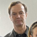 Arnfried Lerche – Bild: ZDF Arnfried Lerche – Bild: ZDF