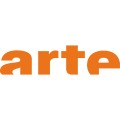 ARTE France – Bild: arte ARTE France – Bild: arte