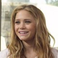 Ashley Olsen – Bild: RTL Ashley Olsen – Bild: RTL