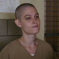 Asia Kate Dillon – Bild: Netflix Asia Kate Dillon – Bild: Netflix