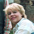 Astrid Kohrs – Bild: Puls 8 Astrid Kohrs – Bild: Puls 8