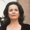 Astrid Meyer-Gossler – Bild: mdr Astrid Meyer-Gossler – Bild: mdr