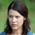 Audrey Marie Anderson – Bild: RTL II Audrey Marie Anderson – Bild: RTL II