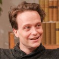 August Diehl – Bild: 3sat August Diehl – Bild: 3sat