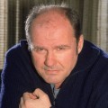 August Schmölzer – Bild: RTL Crime August Schmölzer – Bild: RTL Crime