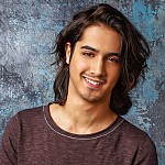 Avan Jogia – Bild: nickelodeon Avan Jogia – Bild: nickelodeon