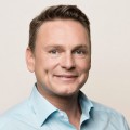 Axel Bulthaupt – Bild: MDR/Hagen Wolf Axel Bulthaupt – Bild: MDR/Hagen Wolf