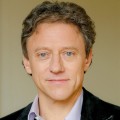 Axel Pape – Bild: ORF Axel Pape – Bild: ORF