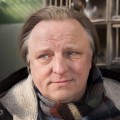 Axel Prahl – Bild: WDR/Thomas Kost Axel Prahl – Bild: WDR/Thomas Kost