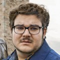 Axel Ranisch – Bild: ORF Axel Ranisch – Bild: ORF