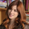 Aya Cash – Bild: sixx Aya Cash – Bild: sixx