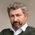 Aykut Kayacik – Bild: ARD/SWR/Olaf Raymond Benold Aykut Kayacik – Bild: ARD/SWR/Olaf Raymond Benold