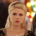 Bailey De Young – Bild: Disney Enterprises Bailey De Young – Bild: Disney Enterprises