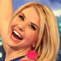 Beatrice Egli – Bild: RTL / Stefan Gregorowius Beatrice Egli – Bild: RTL / Stefan Gregorowius