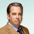 Beau Bridges – Bild: Showtime/Sony Pictures Beau Bridges – Bild: Showtime/Sony Pictures
