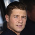 Ben McKenzie – Bild: NBC Universal Inc. Ben McKenzie – Bild: NBC Universal Inc.