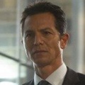 Benjamin Bratt – Bild: Twentieth Century Fox Film Corporation Benjamin Bratt – Bild: Twentieth Century Fox Film Corporation