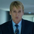 Benoît Magimel – Bild: David Koskas/Netflix Benoît Magimel – Bild: David Koskas/Netflix