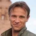 Bernhard Bettermann – Bild: MDR/Rudolf K. Wernicke Bernhard Bettermann – Bild: MDR/Rudolf K. Wernicke