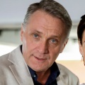 Bernhard Schir – Bild: ARD/ORF/MR Film/Petro Domenigg Bernhard Schir – Bild: ARD/ORF/MR Film/Petro Domenigg