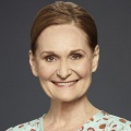 Beth Grant – Bild: Universal Television Beth Grant – Bild: Universal Television