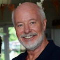 Bill Mockridge – Bild: WDR/Warner Bros/Melanie Grande Bill Mockridge – Bild: WDR/Warner Bros/Melanie Grande