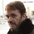 Billy Bob Thornton – Bild: FX Billy Bob Thornton – Bild: FX