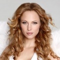 Birte Glang – Bild: RTL / Stefan Gregorowius Birte Glang – Bild: RTL / Stefan Gregorowius