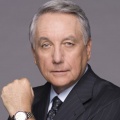 Bob Gunton – Bild: Twentieth Century Fox Film Corporation Bob Gunton – Bild: Twentieth Century Fox Film Corporation