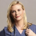 Bonnie Somerville – Bild: ABC Studios/Monty Brinton Bonnie Somerville – Bild: ABC Studios/Monty Brinton