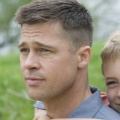 Brad Pitt – Bild: Fox Searchlight Brad Pitt – Bild: Fox Searchlight