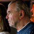 Branko Samarovski – Bild: ARD/ORF/MR Film/Petro Domenigg Branko Samarovski – Bild: ARD/ORF/MR Film/Petro Domenigg