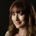 Bree Turner – Bild: Chris Haston/NBC Bree Turner – Bild: Chris Haston/NBC